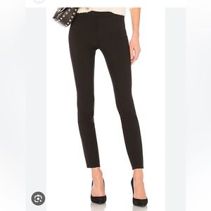 Vince Coin Pocket Legging